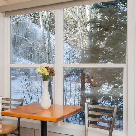 Mountainside Inn 105 By Alpine Lodging テルユライド エクステリア 写真