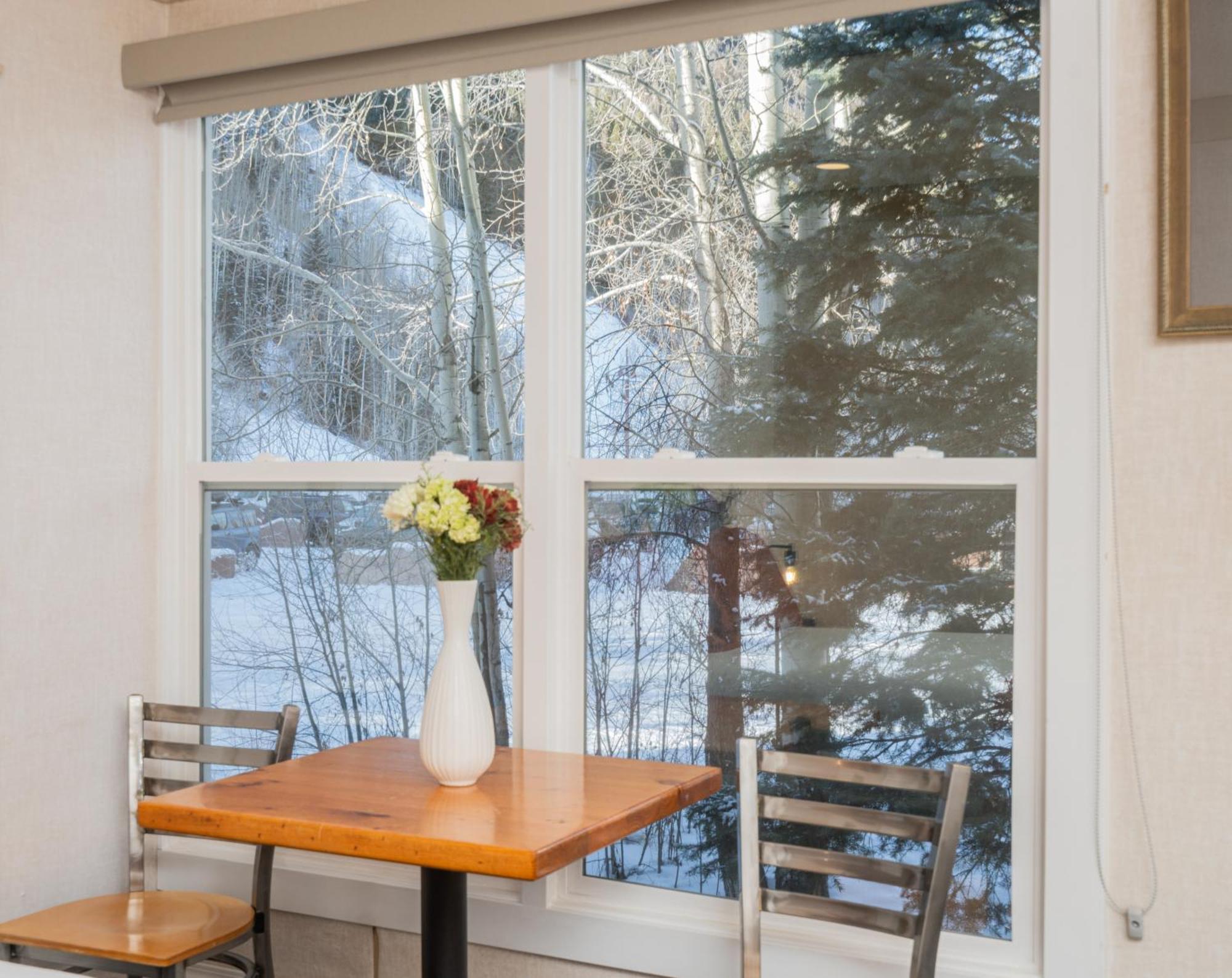 Mountainside Inn 105 By Alpine Lodging テルユライド エクステリア 写真